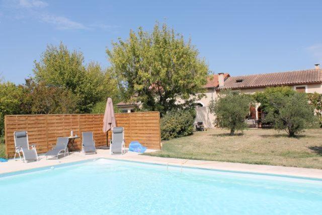 La Lezardiere Chez Hugues Saint-Rémy-de-Provence Екстериор снимка