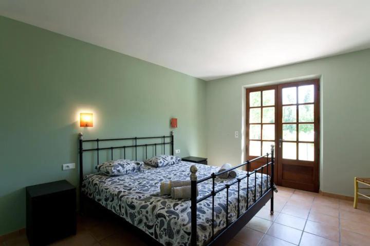 La Lezardiere Chez Hugues Saint-Rémy-de-Provence Екстериор снимка